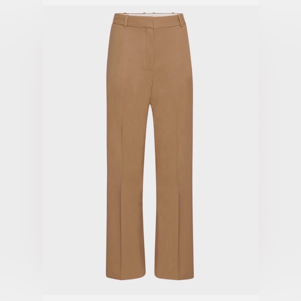 Aritzia Babaton Agency Pants